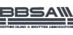 BBSA Certificate - Bright A Blind