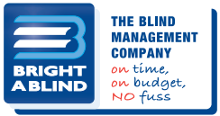 The Blind Management Company - Bright A Blind