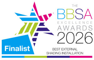 BBSA Finalist-2026-External-Shading - Bright A Blind