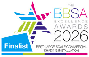 BBSA Finalist-2026-Large-Scale-Project - Bright A Blind